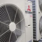 Business 1 image CLIMATE ENGINEERING SOLUTIONS LTD Plumbers in Slough Be