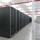 Business 2 image CLIMATE ENGINEERING SOLUTIONS LTD Plumbers in Slough Be