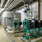 Business 3 image CLIMATE ENGINEERING SOLUTIONS LTD Plumbers in Slough Be