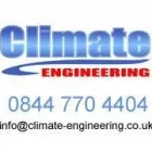 Business 4 image CLIMATE ENGINEERING SOLUTIONS LTD Plumbers in Slough Be