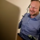 Business 1 image CLINICAL HYPNOTHERAPY ONLINE Therapists in Plymouth De