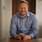 Business 2 image CLINICAL HYPNOTHERAPY ONLINE Therapists in Plymouth De