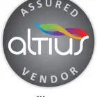 Business 1 image CLUB CONTINENTAL Health Clubs in Plymouth De