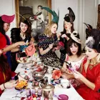 Business 1 image CLUCK HEN PARTY PLANNERS Party & Event Planners & Organisers in London Gr