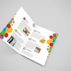 Business 1 image CM PRINT BRIGHTON Printing Services in Portslade Ea