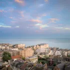 Business 1 image CMK PLANNING Town Planning Consultants in Brighton Ea