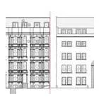 Business 4 image CMK PLANNING Town Planning Consultants in Brighton Ea