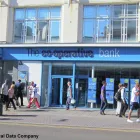 Business 1 image CO-OPERATIVE BANK PLC Banks & Financial Institutions in Brighton Ea