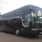 Business 1 image COACH HIRE WIRRAL Transportation Services in Birkenhead Me