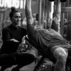 Business 5 image COACHED Gyms & Fitness Centres in Portslade Ea