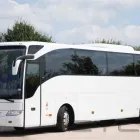 Business 4 image COACHES EXCETERA Transportation Services in Croydon Gr