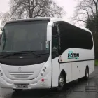 Business 5 image COACHES EXCETERA Transportation Services in Croydon Gr