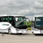 Business 7 image COACHES EXCETERA Transportation Services in Croydon Gr