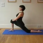 Business 4 image COAST CLINIC Health & Medicine in Hove Ea