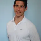 Business 5 image COAST CLINIC Health & Medicine in Hove Ea