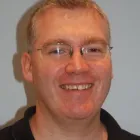 Business 6 image COAST CLINIC Health & Medicine in Hove Ea