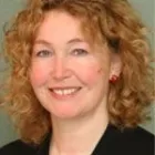 Business 7 image COAST CLINIC Health & Medicine in Hove Ea