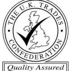 Business 1 image COAST Fashion Accessories in Croydon Su