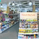 Business 2 image COASTWAY VETS, SHOREHAM Veterinary Services in Shoreham-By-Sea We