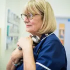 Business 23 image COASTWAY VETS, SHOREHAM Veterinary Services in Shoreham-By-Sea We