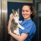 Business 29 image COASTWAY VETS, SHOREHAM Veterinary Services in Shoreham-By-Sea We