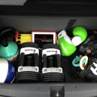 Business 2 image COBA IT CONSULTANTS Computer Consultancy in Northampton No