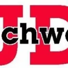 Business 1 image COBBYS THE FLORIST Florists in Northampton No