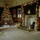 Business 10 image COBSBAKERY.COM Organic Foods in Cambridge Ca