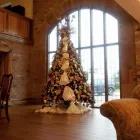 Business 3 image COBSBAKERY.COM Organic Foods in Cambridge Ca