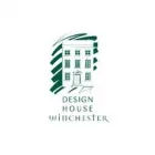 Business 1 image COCOS HOMEWARES Furniture - Retail in Brighton Ea