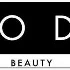 Business 5 image CODE HAIR, BEAUTY & NAILS Hairdressers in Cambridge Ca