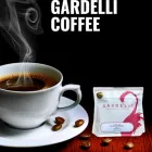 Business 2 image COFFEEXTRACTION Tea & Coffee Specialist Shops in London Gr