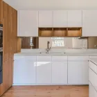 Business 1 image COHANIM ARCHITECTURE Construction & Contractors in London Gr