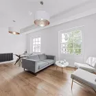 Business 4 image COHANIM ARCHITECTURE Construction & Contractors in London Gr