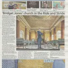 Business 9 image COHANIM ARCHITECTURE Construction & Contractors in London Gr