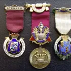 Business 1 image COINS & COLLECTABLES Vintage Shops in Worthing We