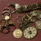 Business 3 image COINS & COLLECTABLES Vintage Shops in Worthing We