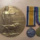 Business 6 image COINS & COLLECTABLES Vintage Shops in Worthing We