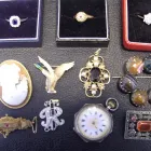 Business 10 image COINS & COLLECTABLES Vintage Shops in Worthing We