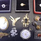 Business 13 image COINS & COLLECTABLES Vintage Shops in Worthing We