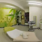 Business 1 image COLAZ ADVANCED AESTHETICS CLINIC - HARROW Waxing in Harrow Mi