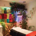 Business 2 image COLAZ ADVANCED AESTHETICS CLINIC - HARROW Waxing in Harrow Mi