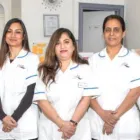 Business 3 image COLAZ ADVANCED AESTHETICS CLINIC - HARROW Waxing in Harrow Mi