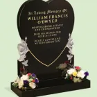 Business 8 image COLIN FISHER FUNERAL DIRECTORS Funeral Directors in Orpington Ke