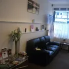 Business 9 image COLIN FISHER FUNERAL DIRECTORS Funeral Directors in Orpington Ke