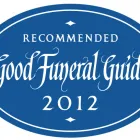 Business 10 image COLIN FISHER FUNERAL DIRECTORS Funeral Directors in Orpington Ke