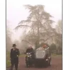 Business 12 image COLIN FISHER FUNERAL DIRECTORS Funeral Directors in Orpington Ke