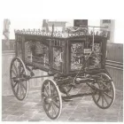 Business 1 image COLIN FISHER FUNERAL DIRECTORS Funeral Services in Orpington Ke