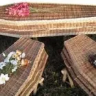 Business 2 image COLIN FISHER FUNERAL DIRECTORS Funeral Services in Orpington Ke