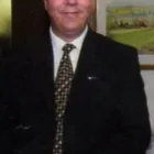 Business 4 image COLIN FISHER FUNERAL DIRECTORS Funeral Services in Orpington Ke